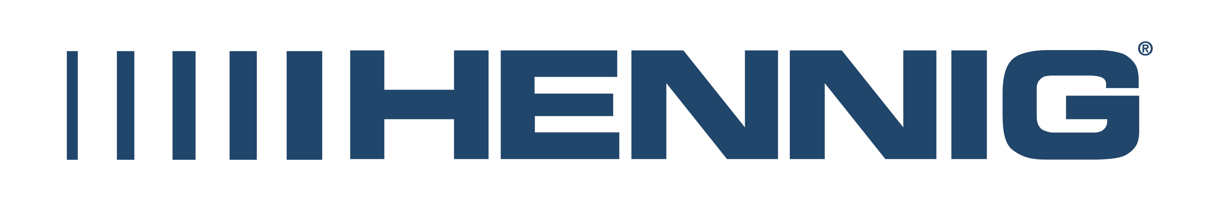 Hennig_logo_blue