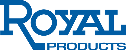 Logo-Blue-Royal-Products-small
