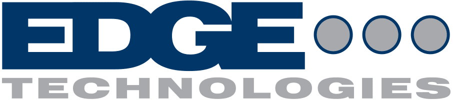 Logo-EdgeTechnologies-Transparency