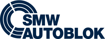 Logo_SMW