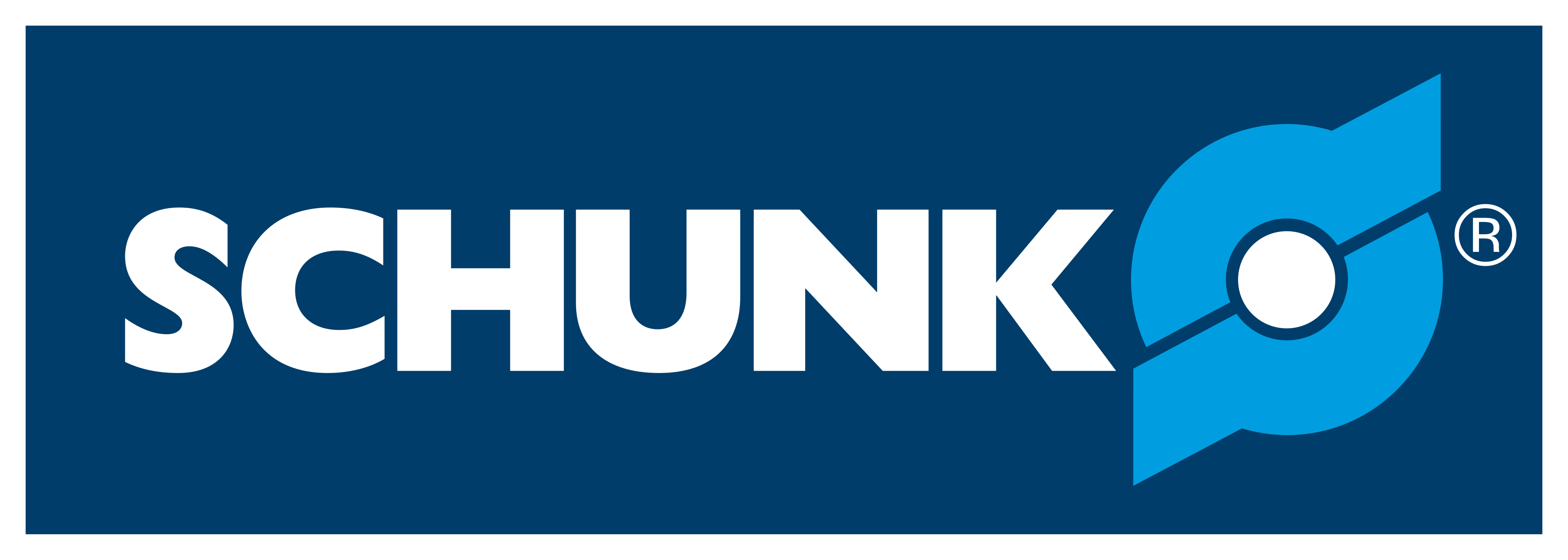 Logo_Schunk.svg