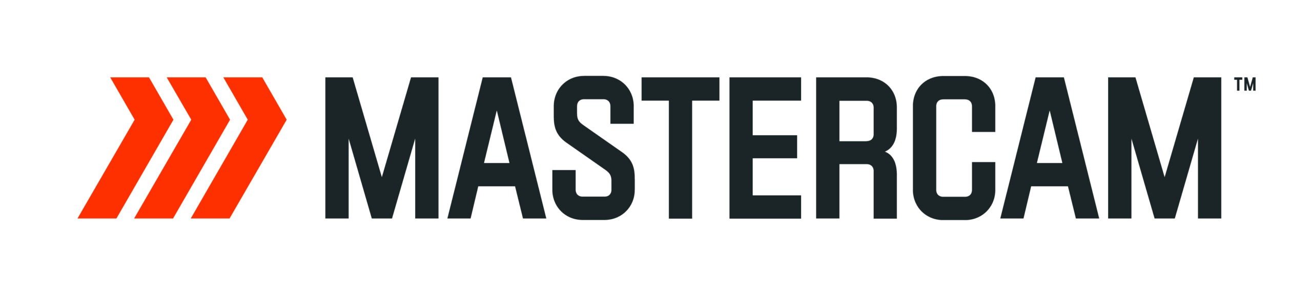 Mastercam-New-Logo