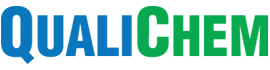 QualiChem NEW logo
