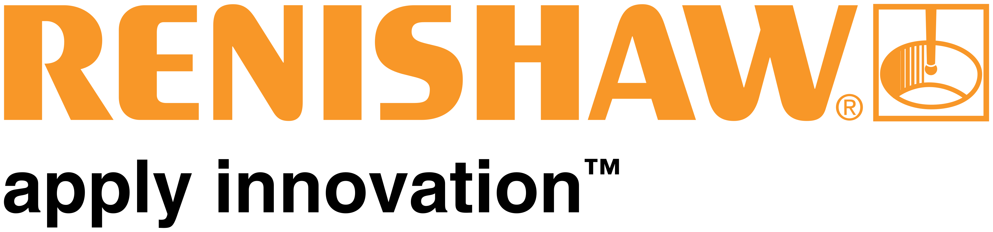 Renishaw_logo.svg