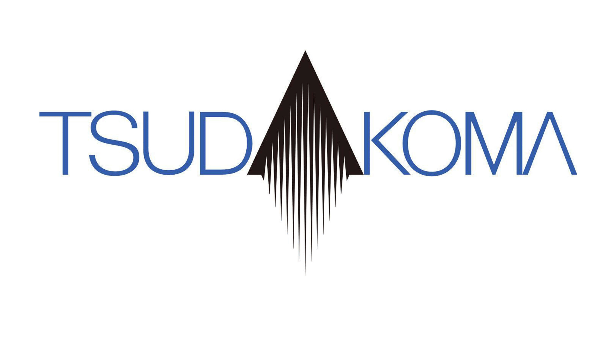 tsudakoma-logo