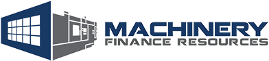 mfr-logo-2016