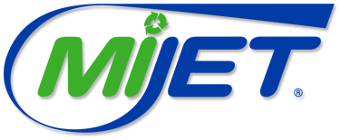 MiJet-Logo-RGB-2020