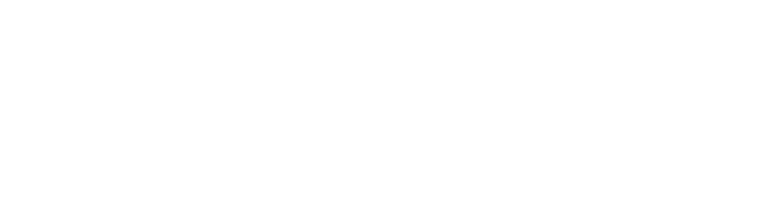 Morris_Logo_WHT_2023-1