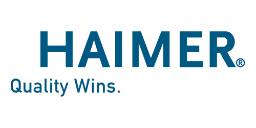 Netzwerk_Toologic-Haimer