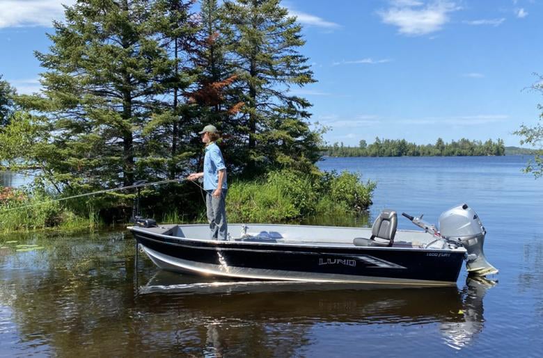 P360_Lund-1600-Fury-Tiller-Fishing-Boat_Giveaway-1