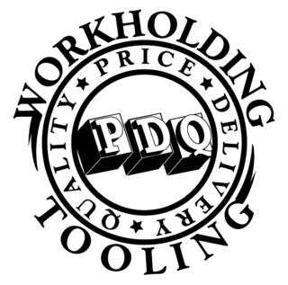 PDQ-Workholding-Logo-1