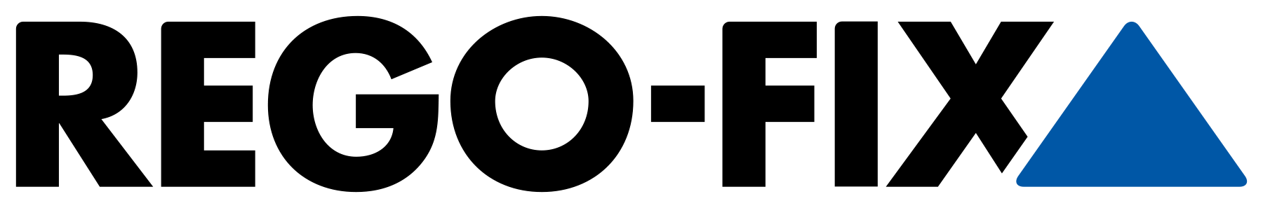 REGOFIX_logo_RGB