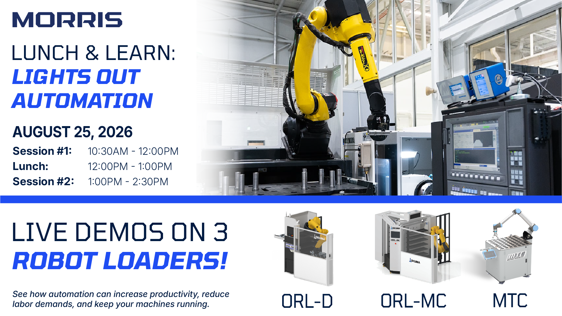REMCO_Automation_Lunch&Learn_Aug_25_26_Social_Media_v2 1