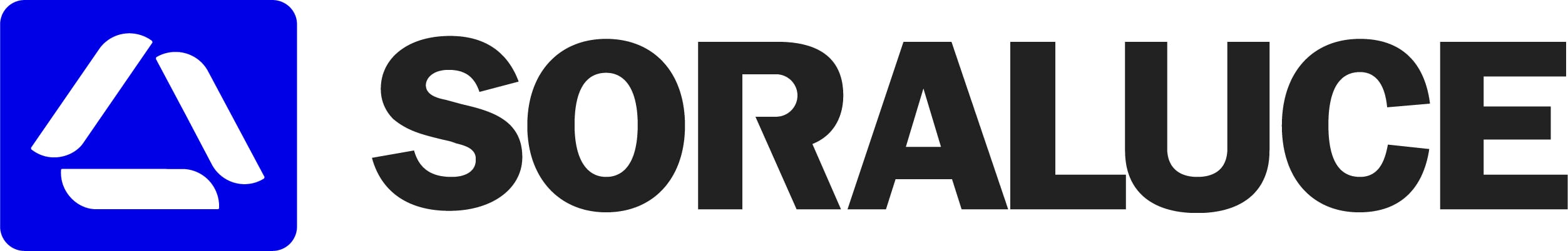 Soraluce_Logo_ORIGINAL_RGB