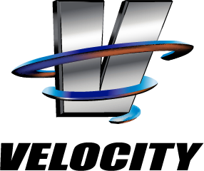 Velocity_Stacked-Color-Logo