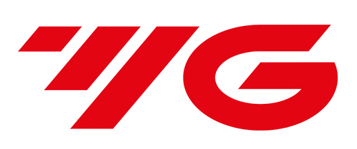 YG-1-logo