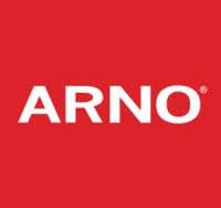 arno-usa-logo