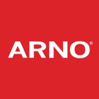arno_usa_logo