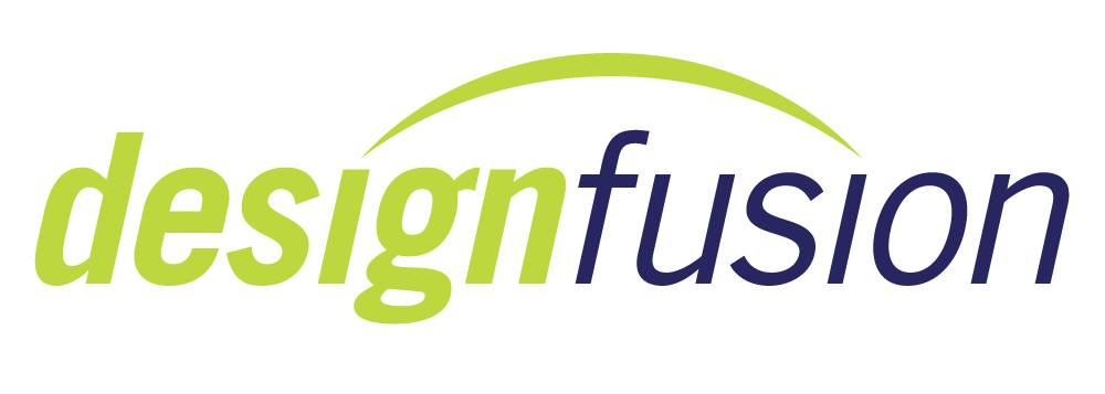 design-fusion-logo
