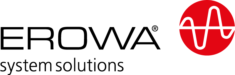 erowa-logo