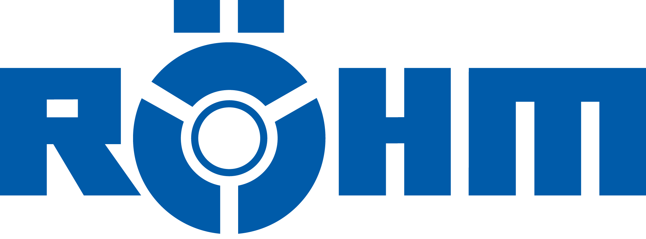 logo-roehm
