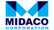 midaco