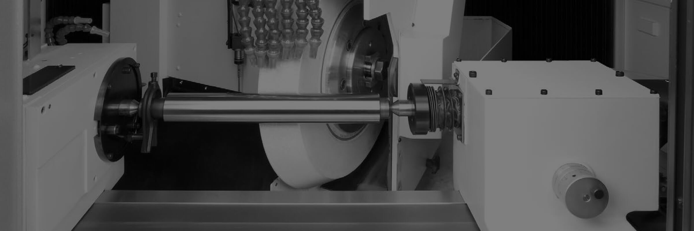 okuma_grinder_thegrindingwheel_sectionbanner