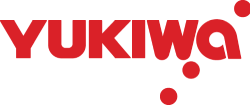 yukiwa-logo_1